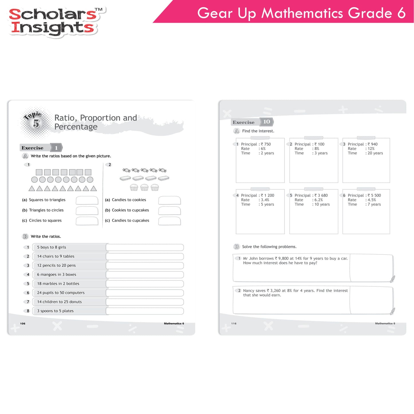 https://cdn.shopify.com/s/files/1/1857/6931/products/Scholars-Insights-Gear-Up-Mathematics-Grade-6-6.jpg?v=1671521158