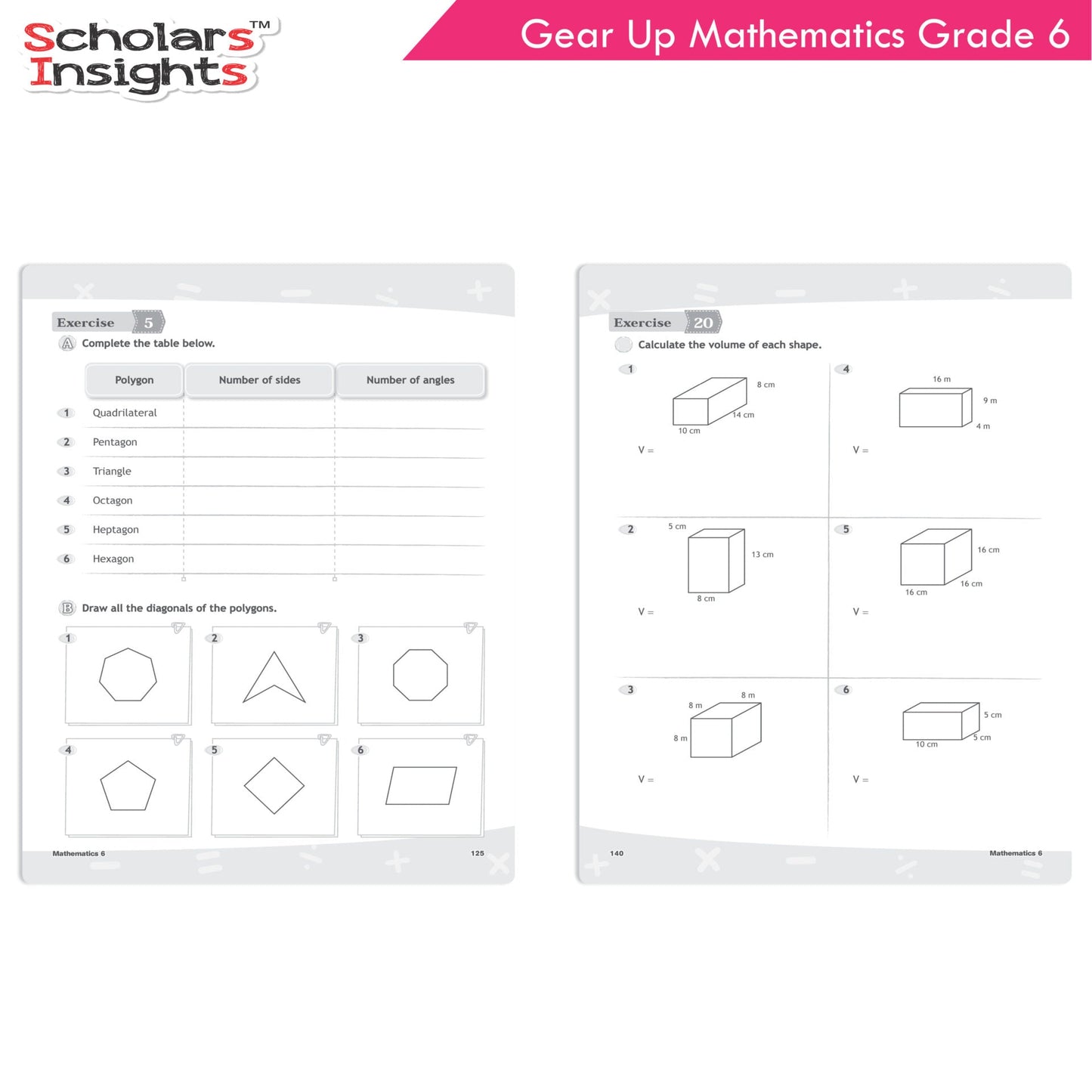 https://cdn.shopify.com/s/files/1/1857/6931/products/Scholars-Insights-Gear-Up-Mathematics-Grade-6-7.jpg?v=1671521158
