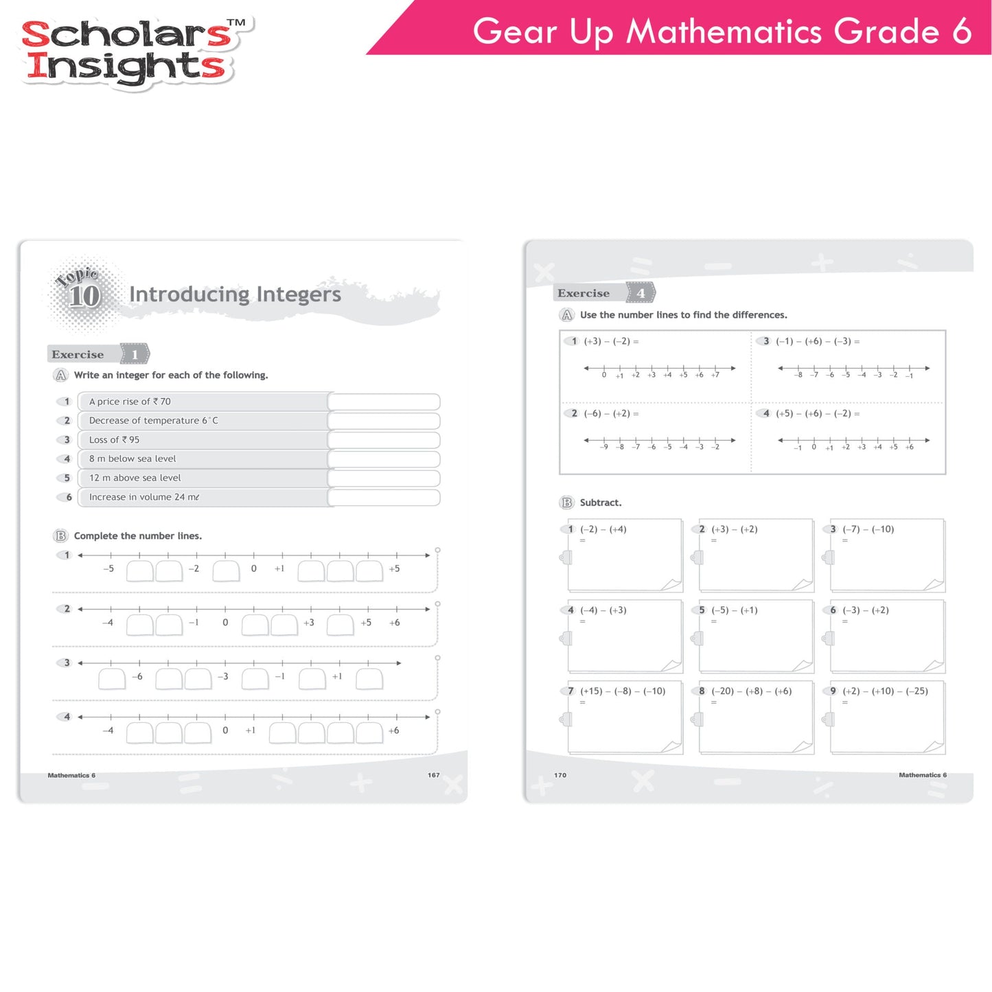 https://cdn.shopify.com/s/files/1/1857/6931/products/Scholars-Insights-Gear-Up-Mathematics-Grade-6-9.jpg?v=1671521158