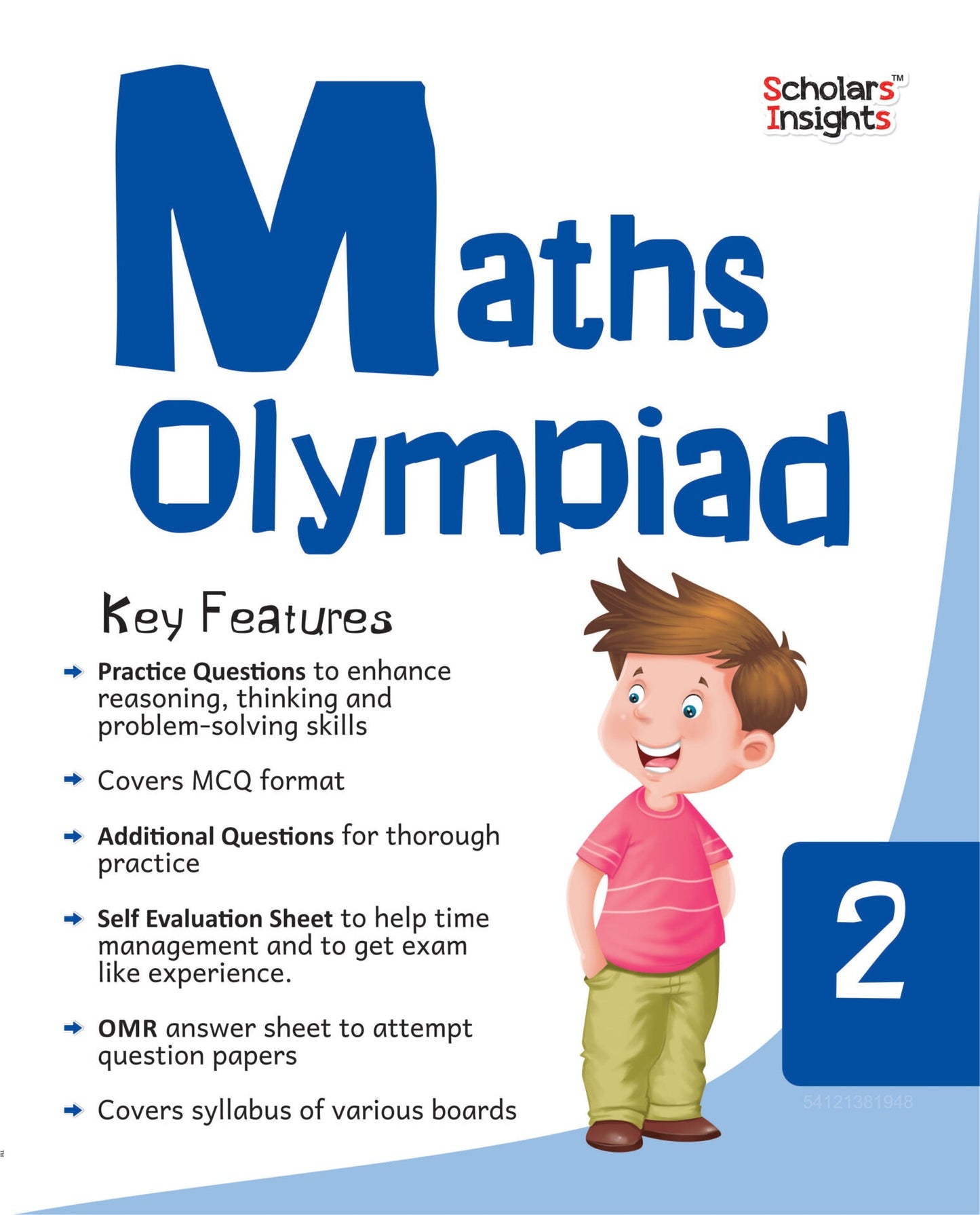 https://cdn.shopify.com/s/files/1/1857/6931/products/Scholars-Insights-Maths-Olympiad-Class-2-1-1.jpg?v=1762352558