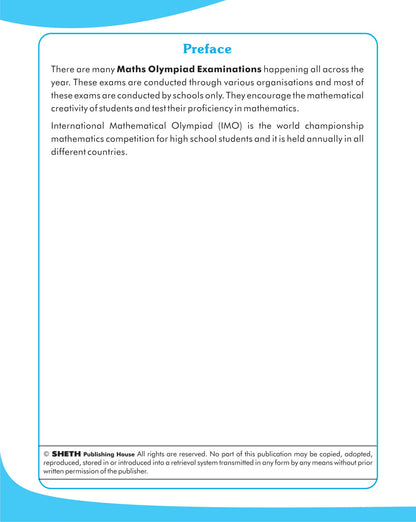 https://cdn.shopify.com/s/files/1/1857/6931/products/Scholars-Insights-Maths-Olympiad-Class-2-2-1.jpg?v=1671527423