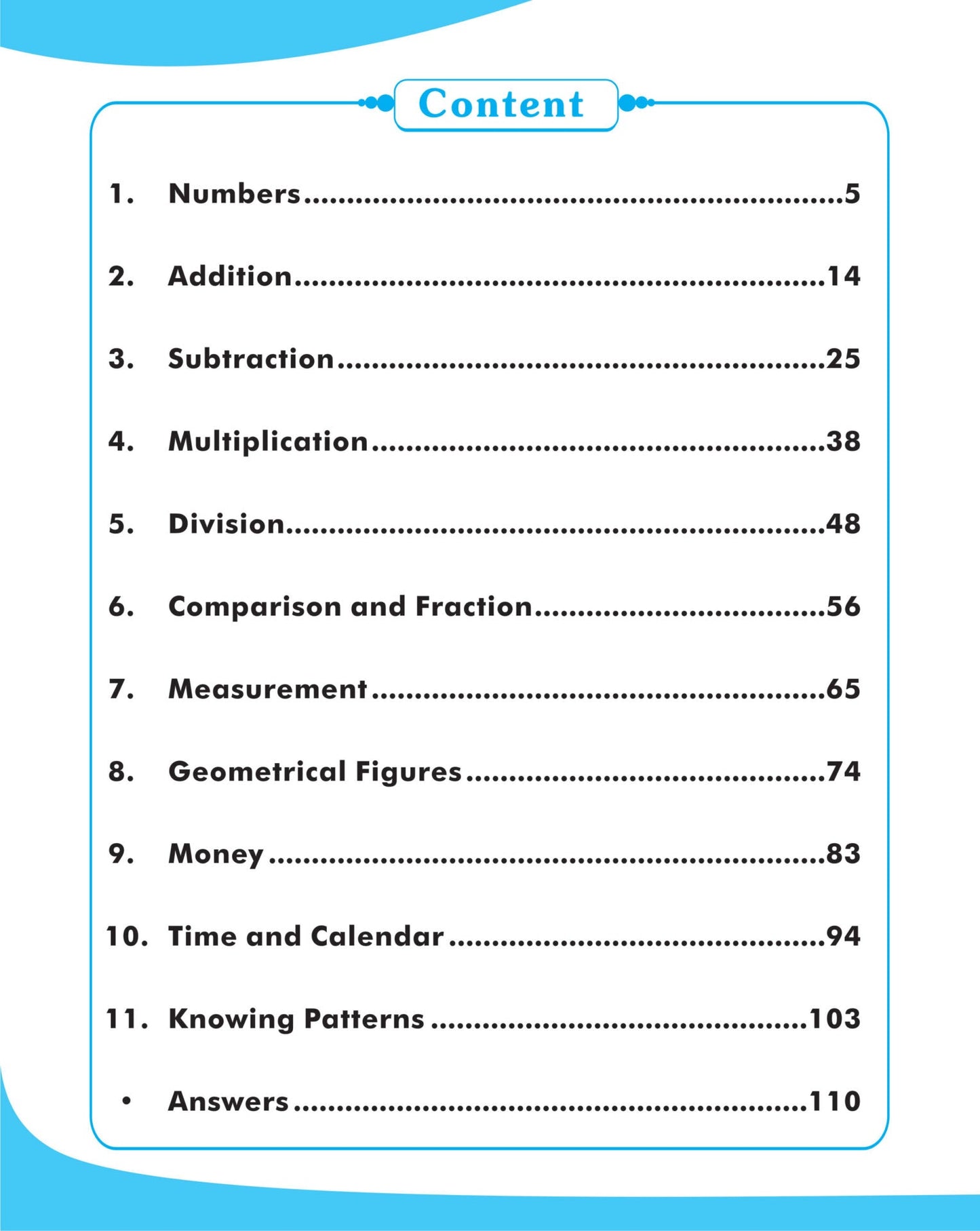 https://cdn.shopify.com/s/files/1/1857/6931/products/Scholars-Insights-Maths-Olympiad-Class-2-4-1.jpg?v=1671527423