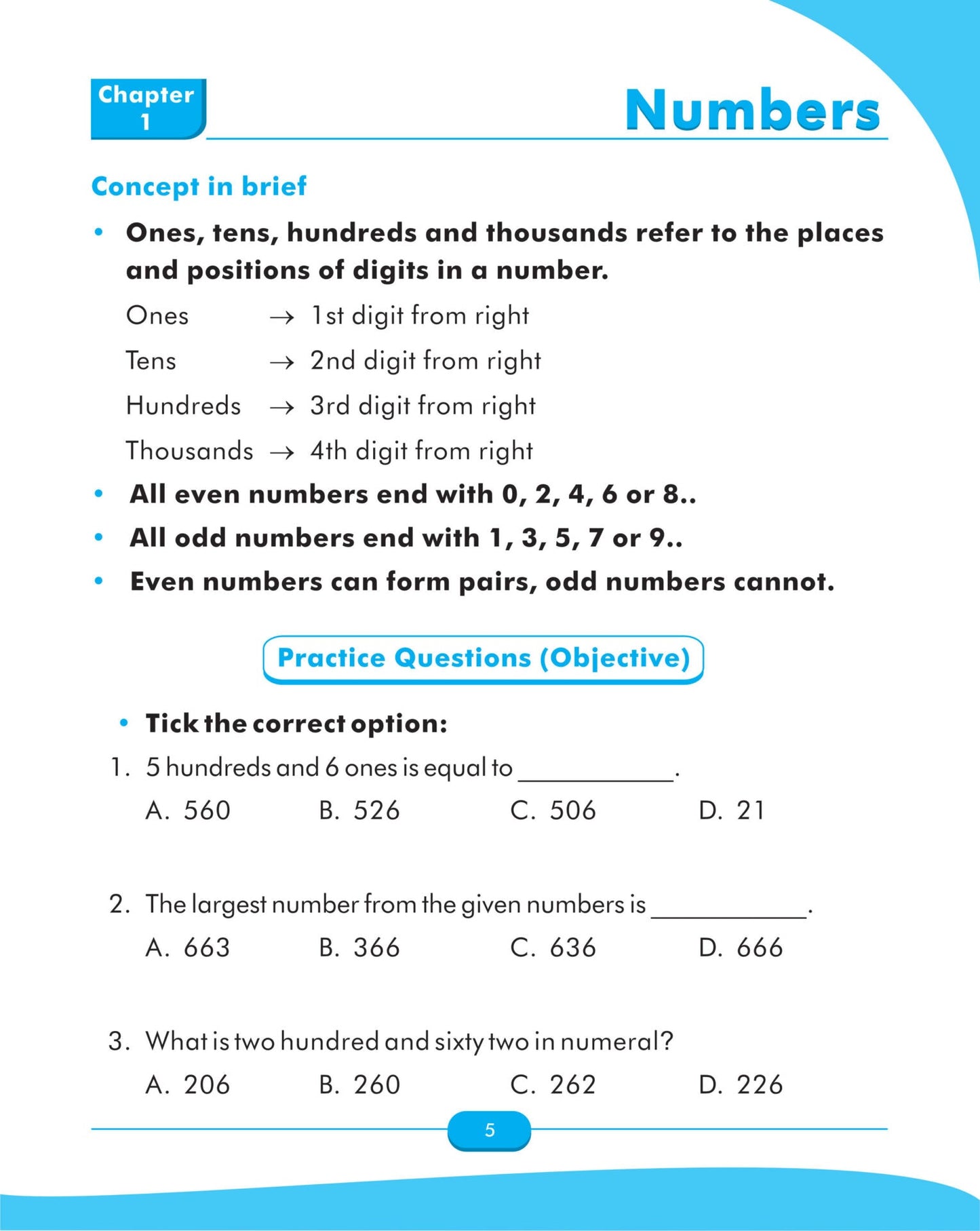 https://cdn.shopify.com/s/files/1/1857/6931/products/Scholars-Insights-Maths-Olympiad-Class-2-5-1.jpg?v=1671527423