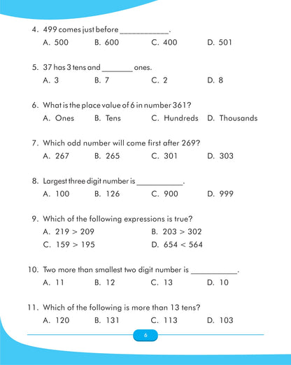 https://cdn.shopify.com/s/files/1/1857/6931/products/Scholars-Insights-Maths-Olympiad-Class-2-6-1.jpg?v=1671527423