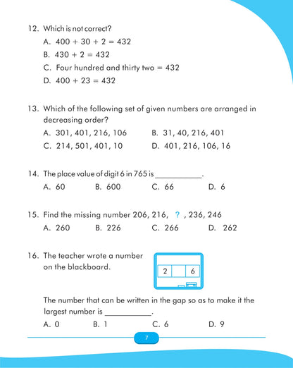 https://cdn.shopify.com/s/files/1/1857/6931/products/Scholars-Insights-Maths-Olympiad-Class-2-7-1.jpg?v=1671527423