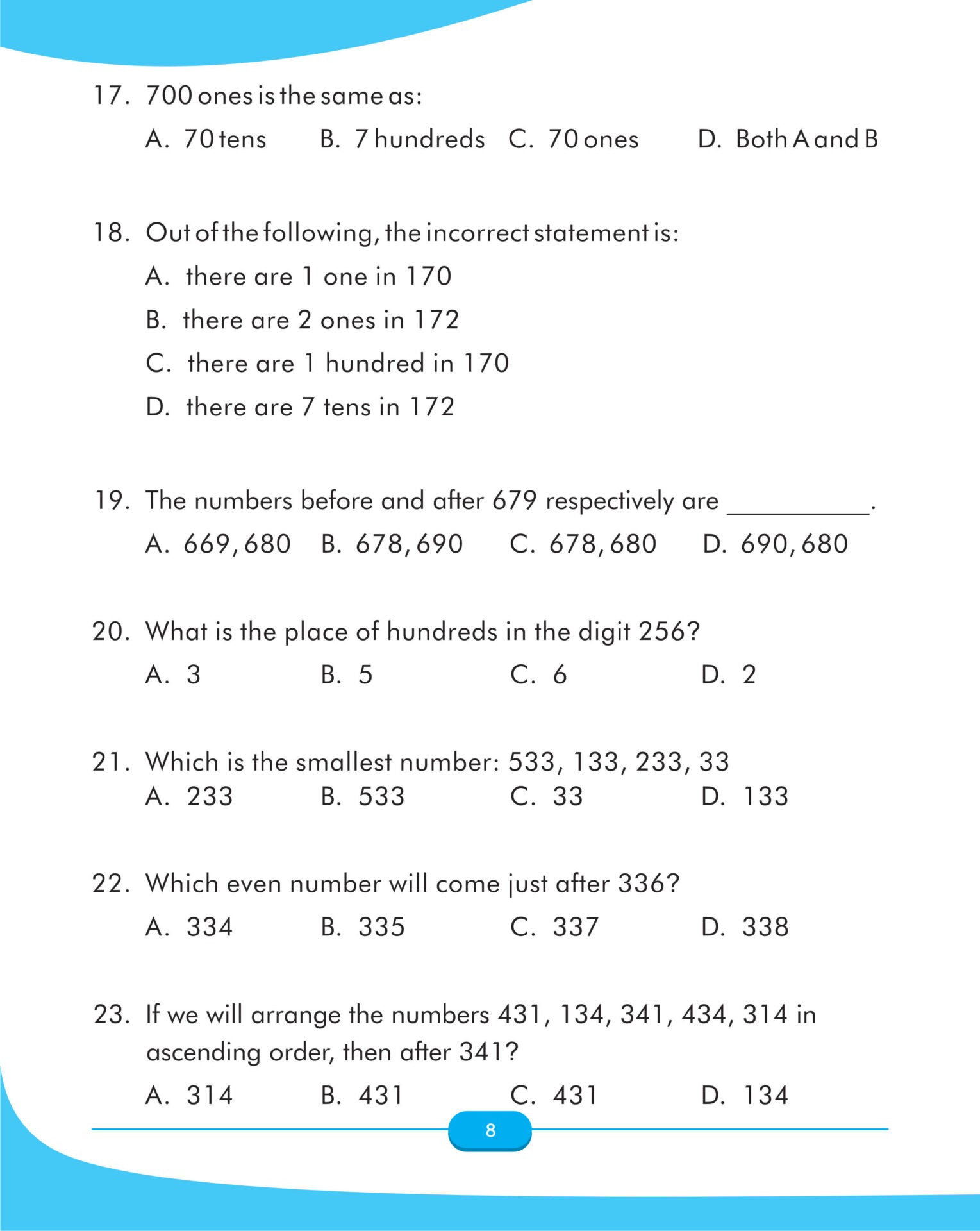 https://cdn.shopify.com/s/files/1/1857/6931/products/Scholars-Insights-Maths-Olympiad-Class-2-8-1.jpg?v=1671527423