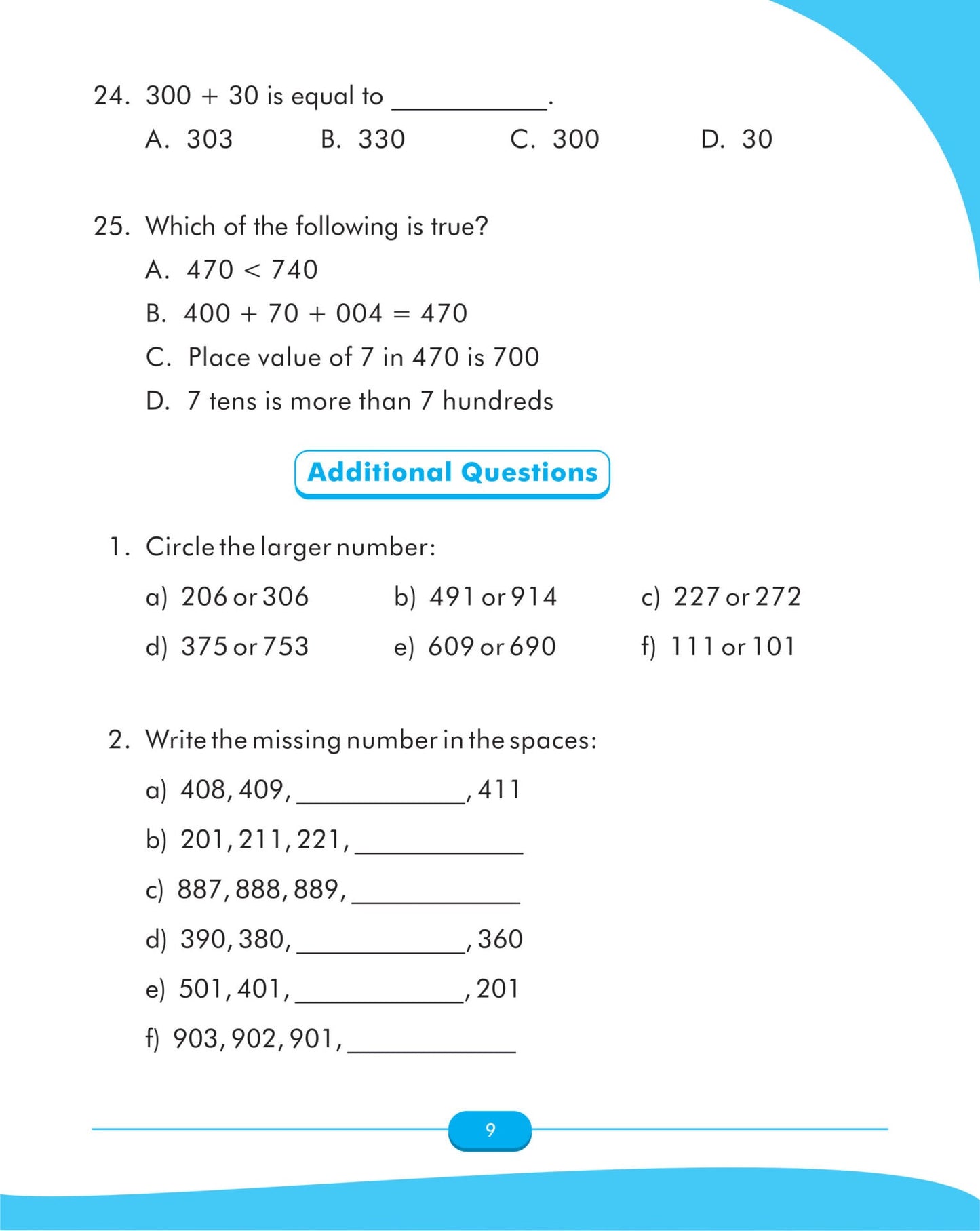 https://cdn.shopify.com/s/files/1/1857/6931/products/Scholars-Insights-Maths-Olympiad-Class-2-9-1.jpg?v=1671527423