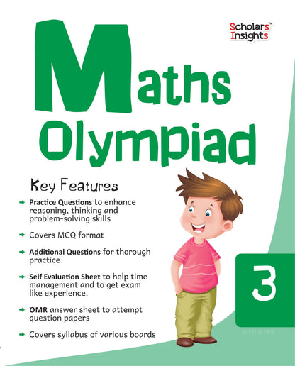 https://cdn.shopify.com/s/files/1/1857/6931/products/Scholars-Insights-Maths-Olympiad-Class-3-1-1.jpg?v=1762352558