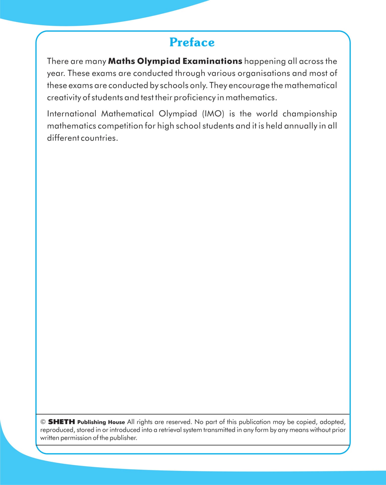 https://cdn.shopify.com/s/files/1/1857/6931/products/Scholars-Insights-Maths-Olympiad-Class-3-2-1.jpg?v=1671527457