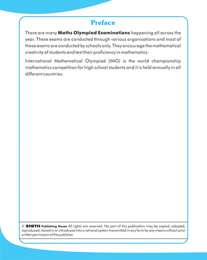 https://cdn.shopify.com/s/files/1/1857/6931/products/Scholars-Insights-Maths-Olympiad-Class-3-2-1.jpg?v=1671527457