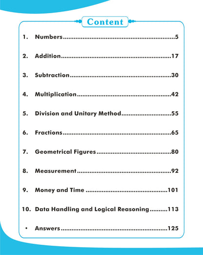 https://cdn.shopify.com/s/files/1/1857/6931/products/Scholars-Insights-Maths-Olympiad-Class-3-4-1.jpg?v=1671527457