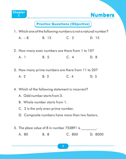 https://cdn.shopify.com/s/files/1/1857/6931/products/Scholars-Insights-Maths-Olympiad-Class-3-5-1.jpg?v=1671527457