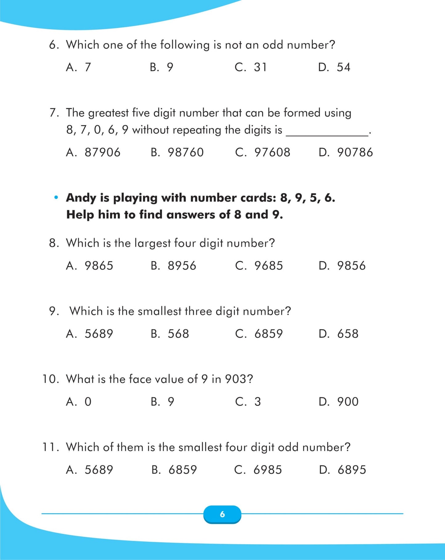 https://cdn.shopify.com/s/files/1/1857/6931/products/Scholars-Insights-Maths-Olympiad-Class-3-6-1.jpg?v=1671527457