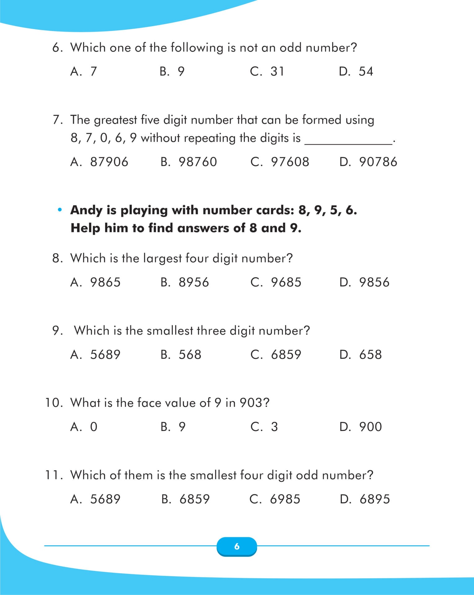 https://cdn.shopify.com/s/files/1/1857/6931/products/Scholars-Insights-Maths-Olympiad-Class-3-6-1.jpg?v=1671527457