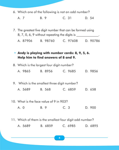 https://cdn.shopify.com/s/files/1/1857/6931/products/Scholars-Insights-Maths-Olympiad-Class-3-6-1.jpg?v=1671527457