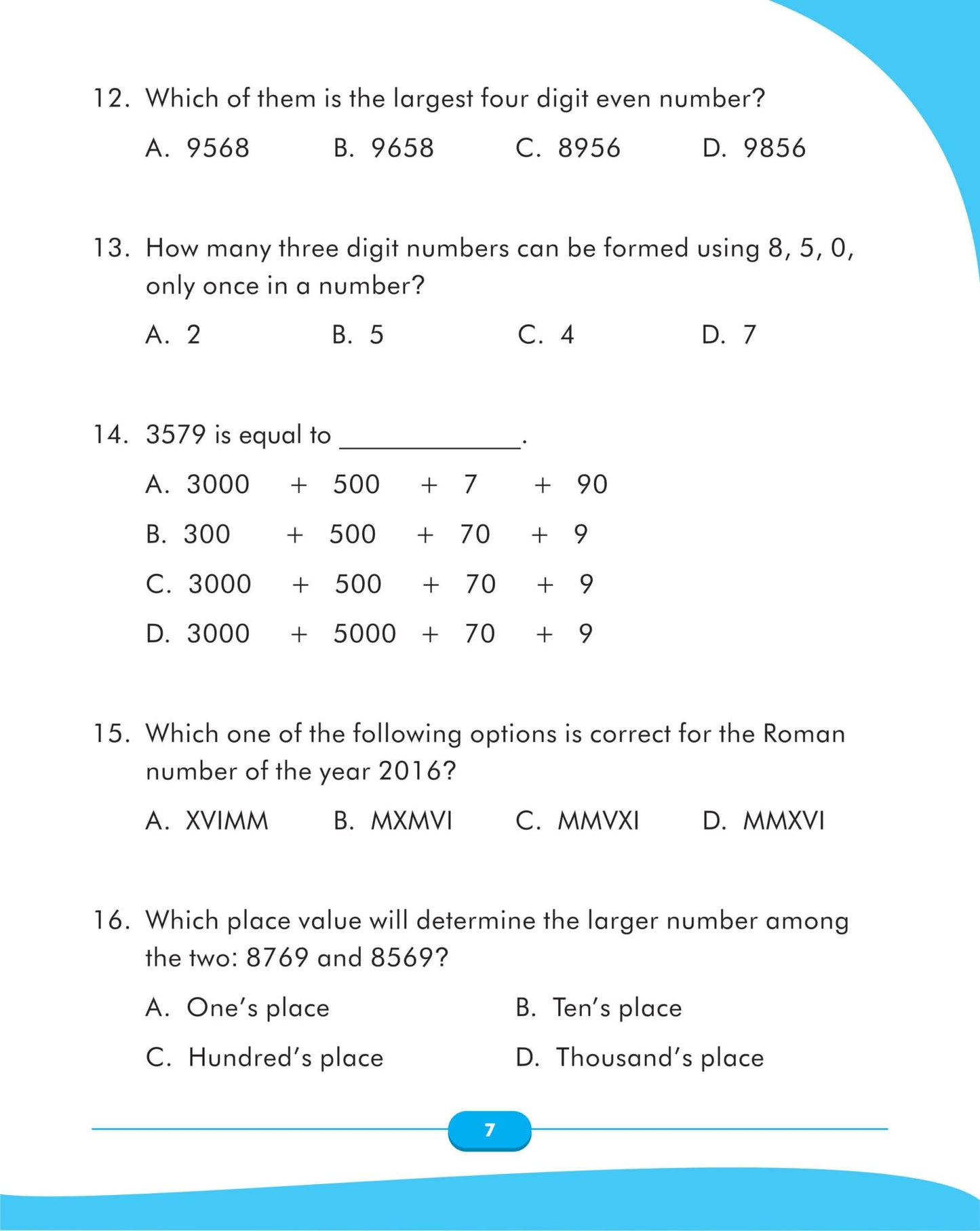 https://cdn.shopify.com/s/files/1/1857/6931/products/Scholars-Insights-Maths-Olympiad-Class-3-7-1.jpg?v=1671527457