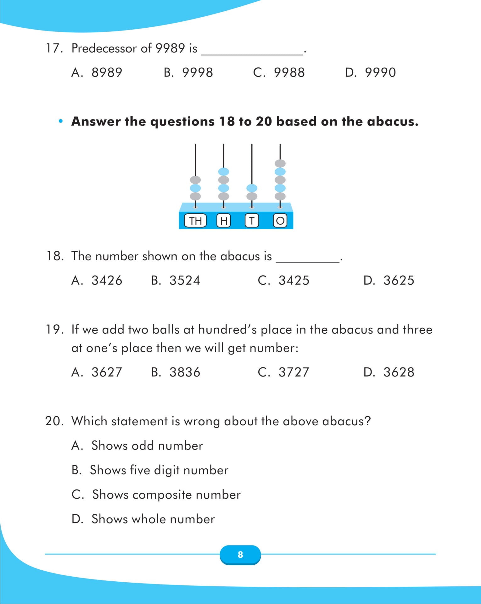 https://cdn.shopify.com/s/files/1/1857/6931/products/Scholars-Insights-Maths-Olympiad-Class-3-8-1.jpg?v=1671527457