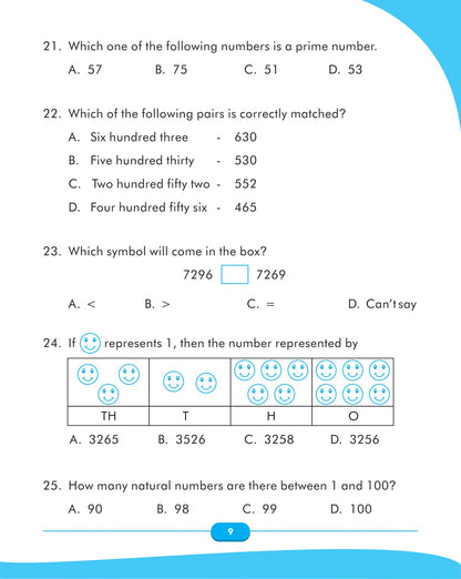 https://cdn.shopify.com/s/files/1/1857/6931/products/Scholars-Insights-Maths-Olympiad-Class-3-9-1.jpg?v=1671527457