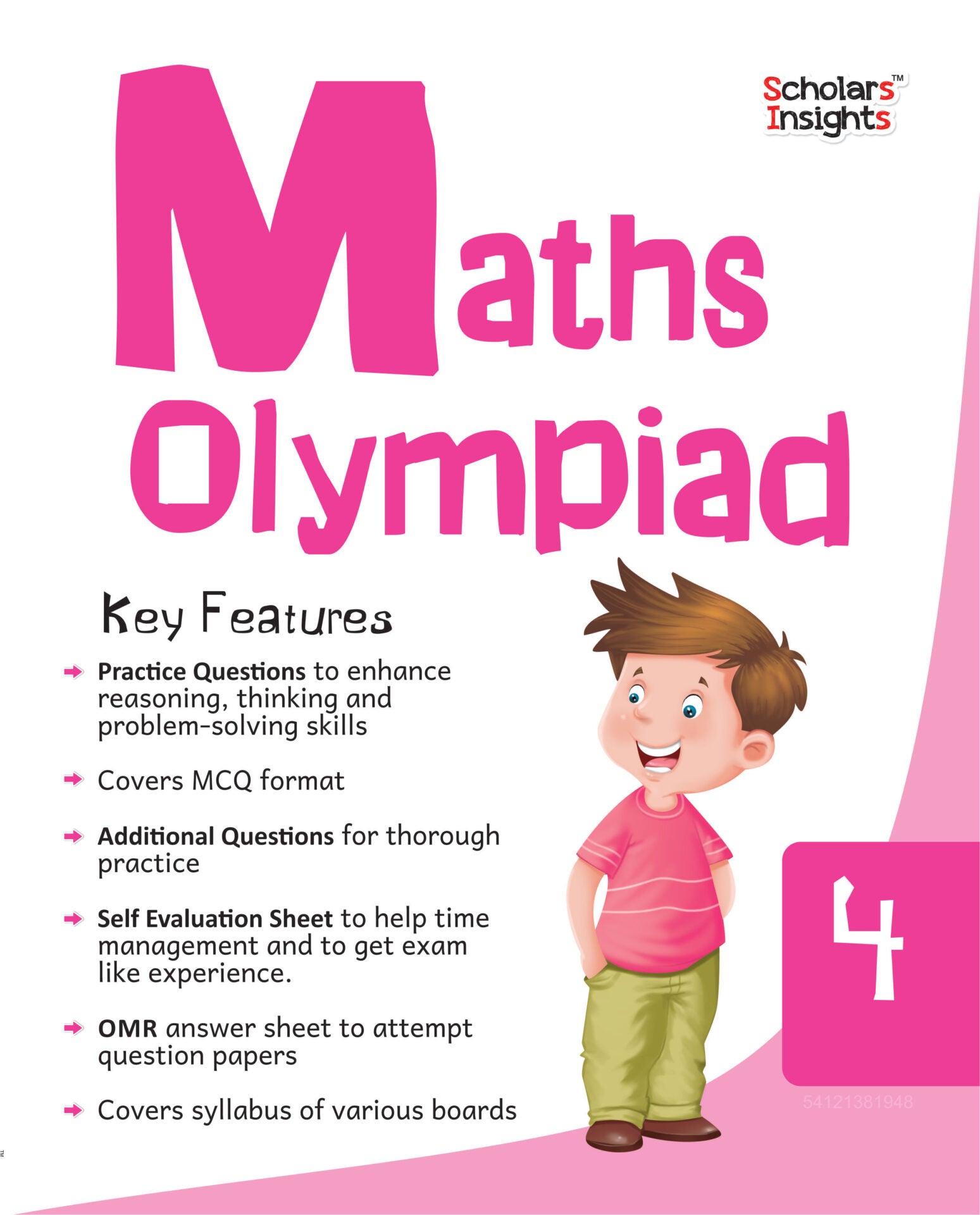 https://cdn.shopify.com/s/files/1/1857/6931/products/Scholars-Insights-Maths-Olympiad-Class-4-1-1.jpg?v=1759358018