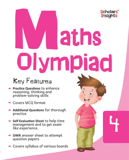 https://cdn.shopify.com/s/files/1/1857/6931/products/Scholars-Insights-Maths-Olympiad-Class-4-1-1.jpg?v=1759358018