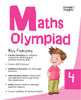 https://cdn.shopify.com/s/files/1/1857/6931/products/Scholars-Insights-Maths-Olympiad-Class-4-1-1.jpg?v=1759358018
