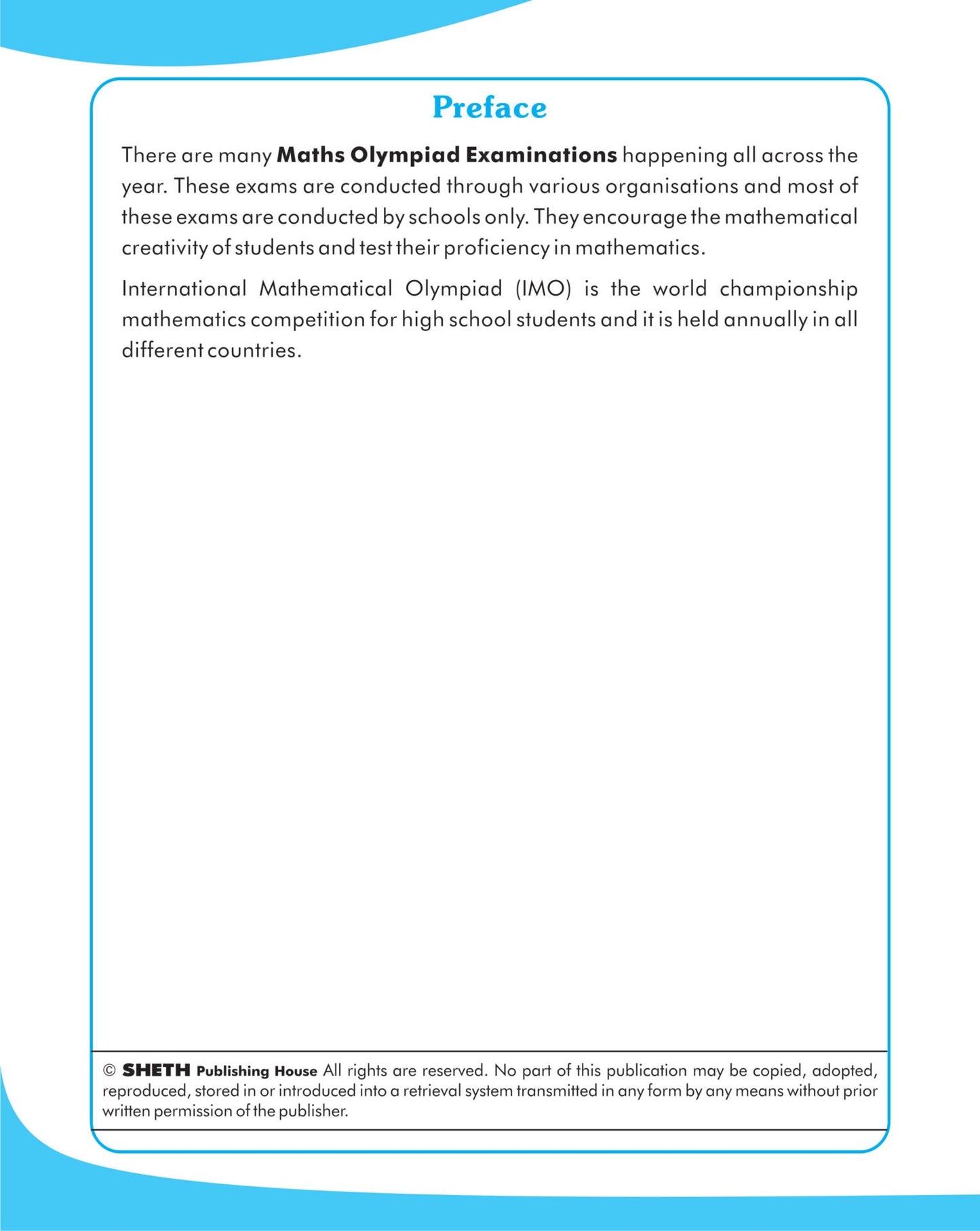 https://cdn.shopify.com/s/files/1/1857/6931/products/Scholars-Insights-Maths-Olympiad-Class-4-2-2.jpg?v=1671527562