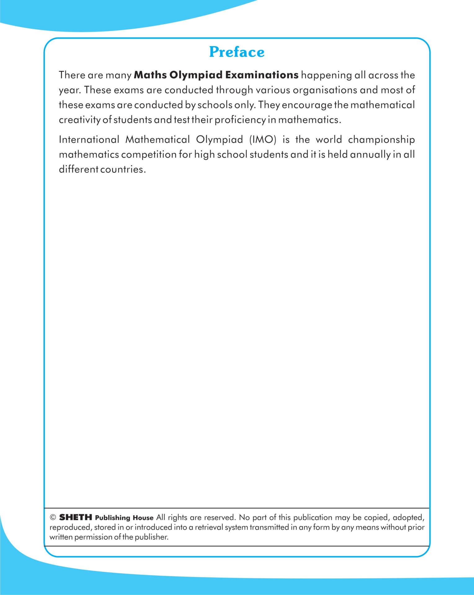 https://cdn.shopify.com/s/files/1/1857/6931/products/Scholars-Insights-Maths-Olympiad-Class-4-2-2.jpg?v=1671527562