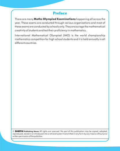 https://cdn.shopify.com/s/files/1/1857/6931/products/Scholars-Insights-Maths-Olympiad-Class-4-2-2.jpg?v=1671527562