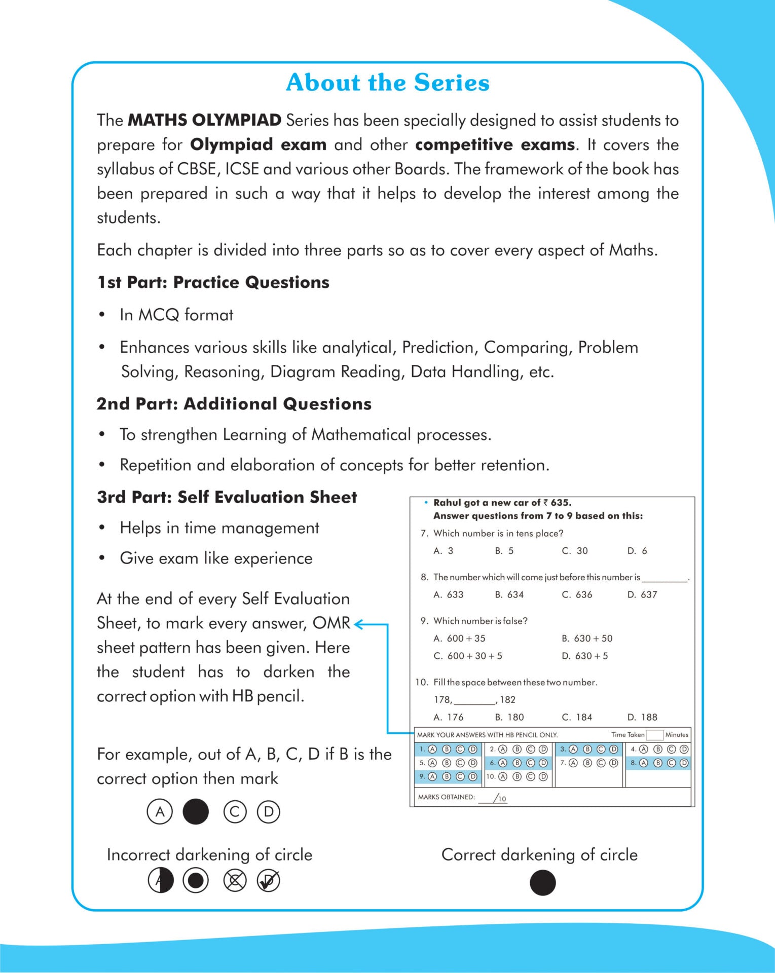 https://cdn.shopify.com/s/files/1/1857/6931/products/Scholars-Insights-Maths-Olympiad-Class-4-3-1.jpg?v=1671527562