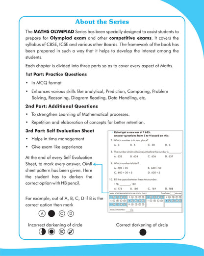 https://cdn.shopify.com/s/files/1/1857/6931/products/Scholars-Insights-Maths-Olympiad-Class-4-3-1.jpg?v=1671527562