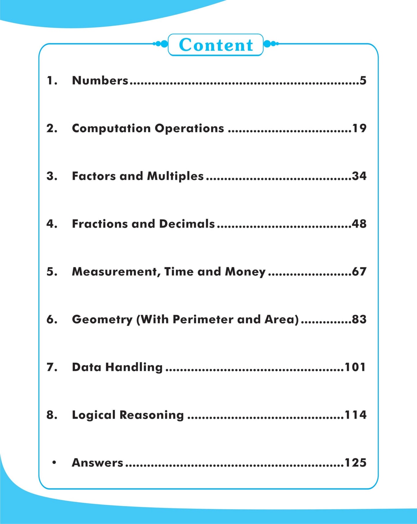 https://cdn.shopify.com/s/files/1/1857/6931/products/Scholars-Insights-Maths-Olympiad-Class-4-4-1.jpg?v=1671527562