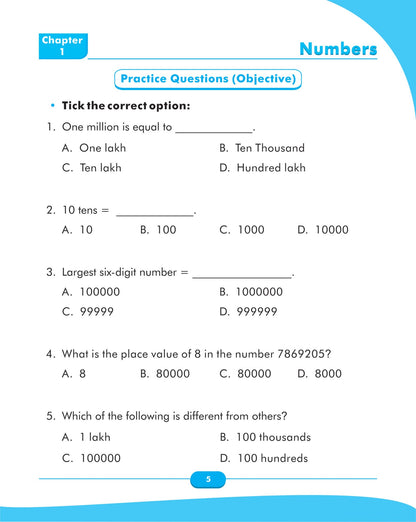 https://cdn.shopify.com/s/files/1/1857/6931/products/Scholars-Insights-Maths-Olympiad-Class-4-5-1.jpg?v=1671527562
