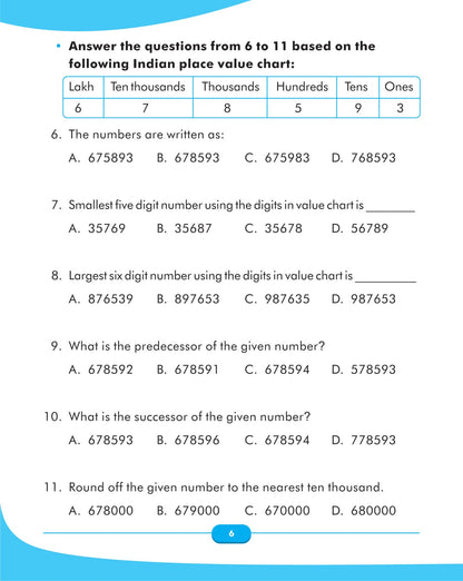 https://cdn.shopify.com/s/files/1/1857/6931/products/Scholars-Insights-Maths-Olympiad-Class-4-6-1.jpg?v=1671527562