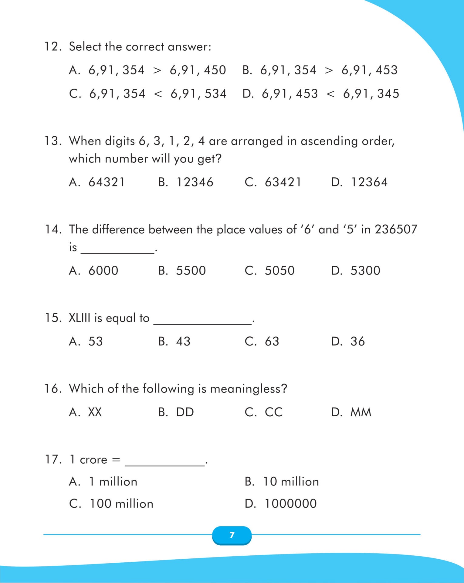 https://cdn.shopify.com/s/files/1/1857/6931/products/Scholars-Insights-Maths-Olympiad-Class-4-7-1.jpg?v=1671527562