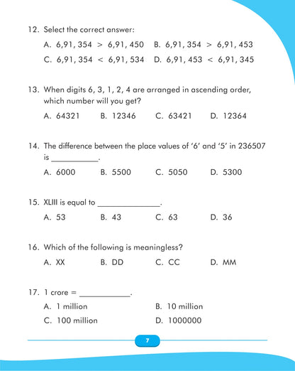 https://cdn.shopify.com/s/files/1/1857/6931/products/Scholars-Insights-Maths-Olympiad-Class-4-7-1.jpg?v=1671527562