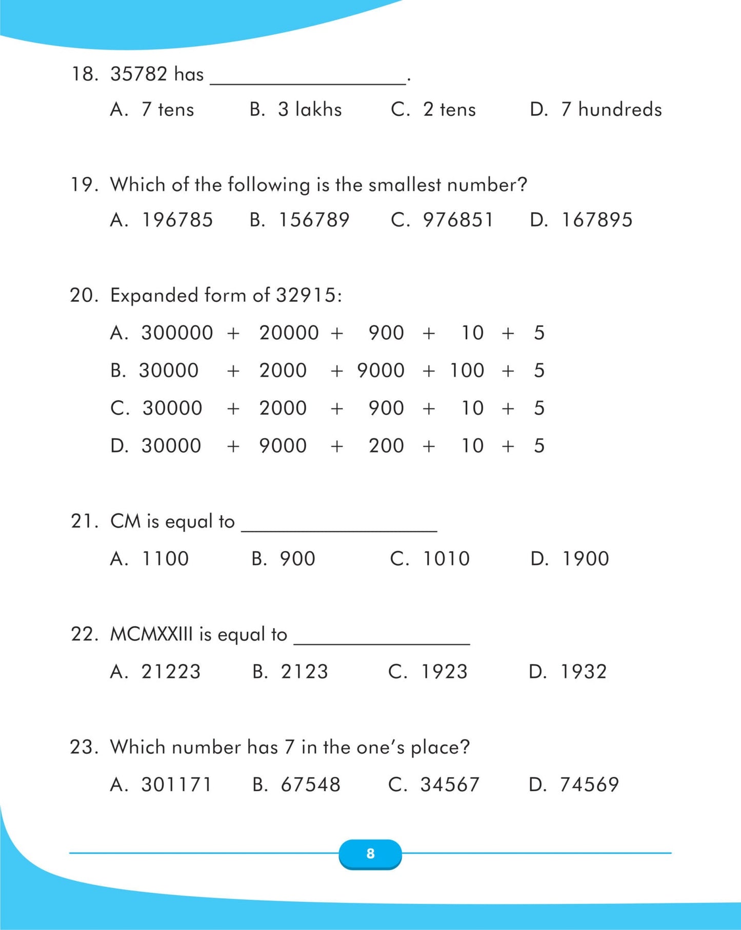 https://cdn.shopify.com/s/files/1/1857/6931/products/Scholars-Insights-Maths-Olympiad-Class-4-8-1.jpg?v=1671527562
