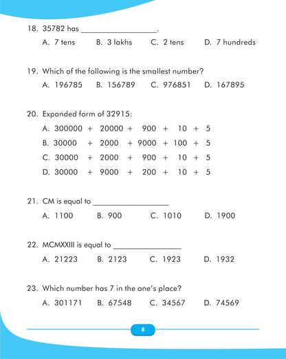 https://cdn.shopify.com/s/files/1/1857/6931/products/Scholars-Insights-Maths-Olympiad-Class-4-8-1.jpg?v=1671527562