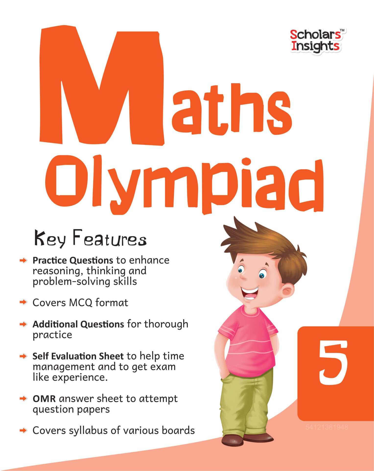 https://cdn.shopify.com/s/files/1/1857/6931/products/Scholars-Insights-Maths-Olympiad-Class-5-1-1.jpg?v=1759358019