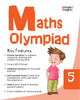 https://cdn.shopify.com/s/files/1/1857/6931/products/Scholars-Insights-Maths-Olympiad-Class-5-1-1.jpg?v=1759358019