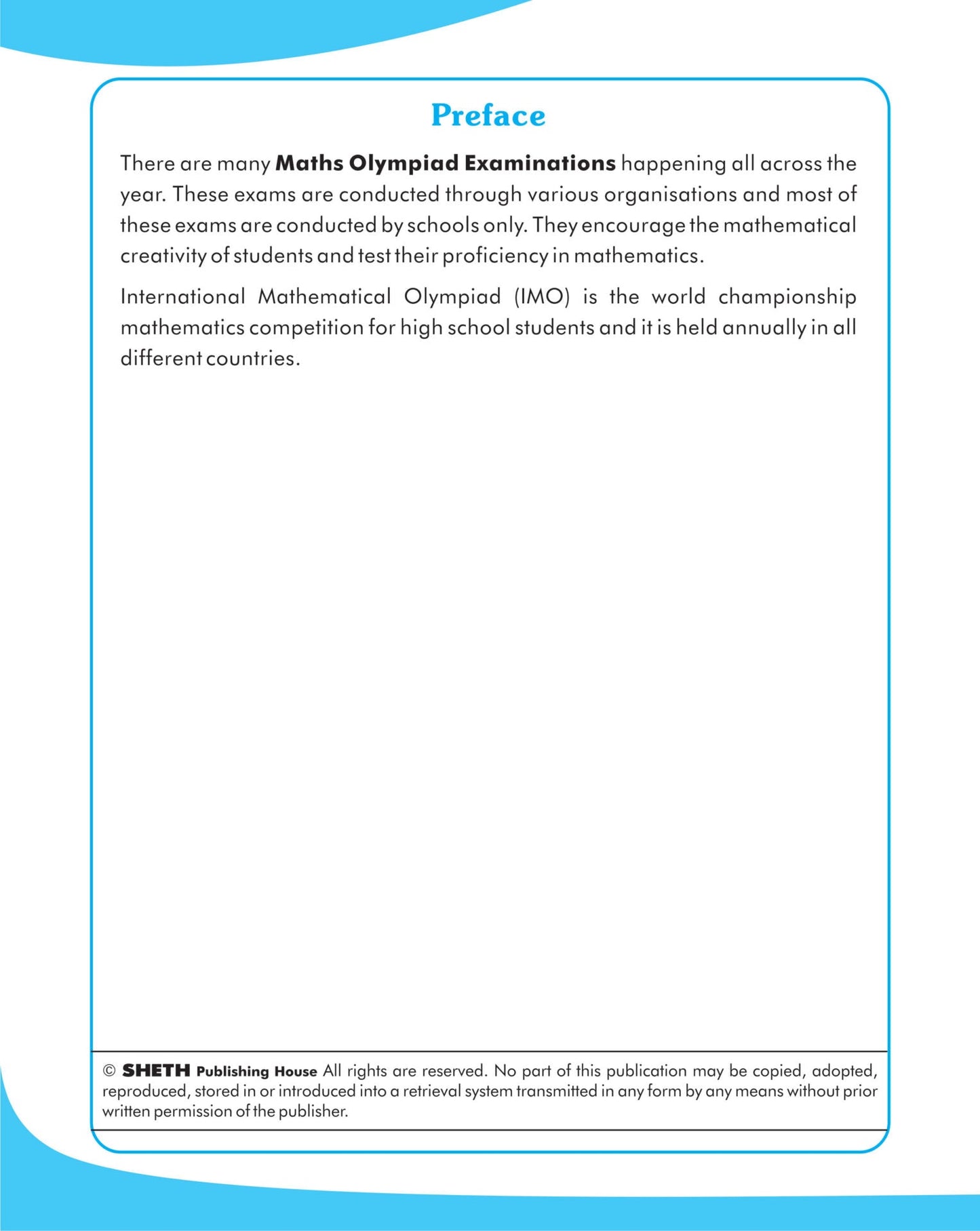https://cdn.shopify.com/s/files/1/1857/6931/products/Scholars-Insights-Maths-Olympiad-Class-5-2-1.jpg?v=1671527588