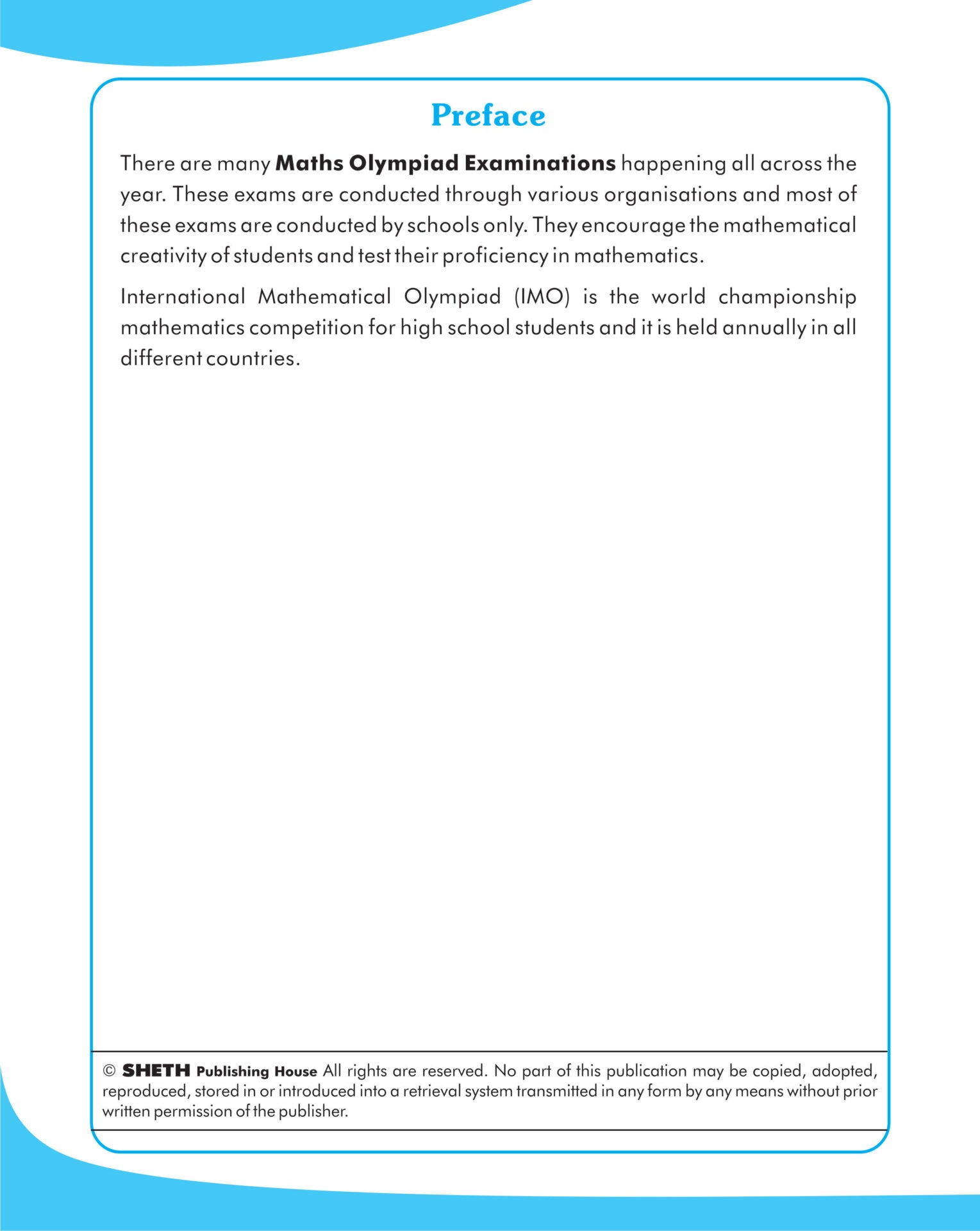 https://cdn.shopify.com/s/files/1/1857/6931/products/Scholars-Insights-Maths-Olympiad-Class-5-2-1.jpg?v=1671527588