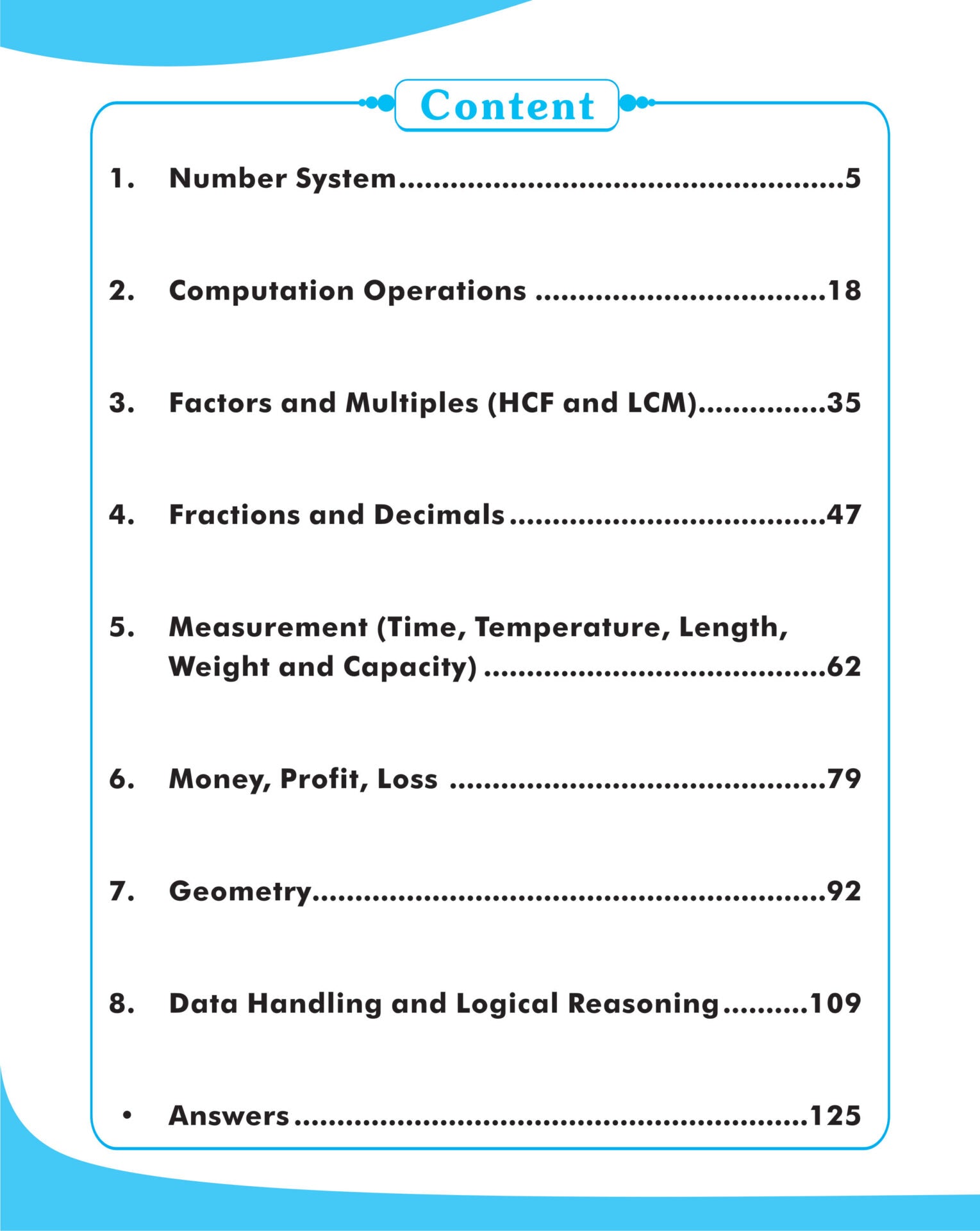 https://cdn.shopify.com/s/files/1/1857/6931/products/Scholars-Insights-Maths-Olympiad-Class-5-4-1.jpg?v=1671527588