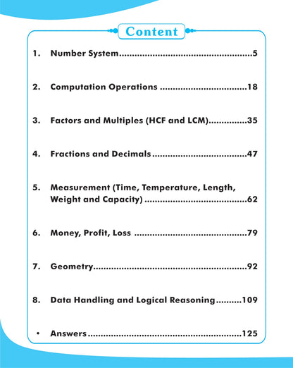 https://cdn.shopify.com/s/files/1/1857/6931/products/Scholars-Insights-Maths-Olympiad-Class-5-4-1.jpg?v=1671527588