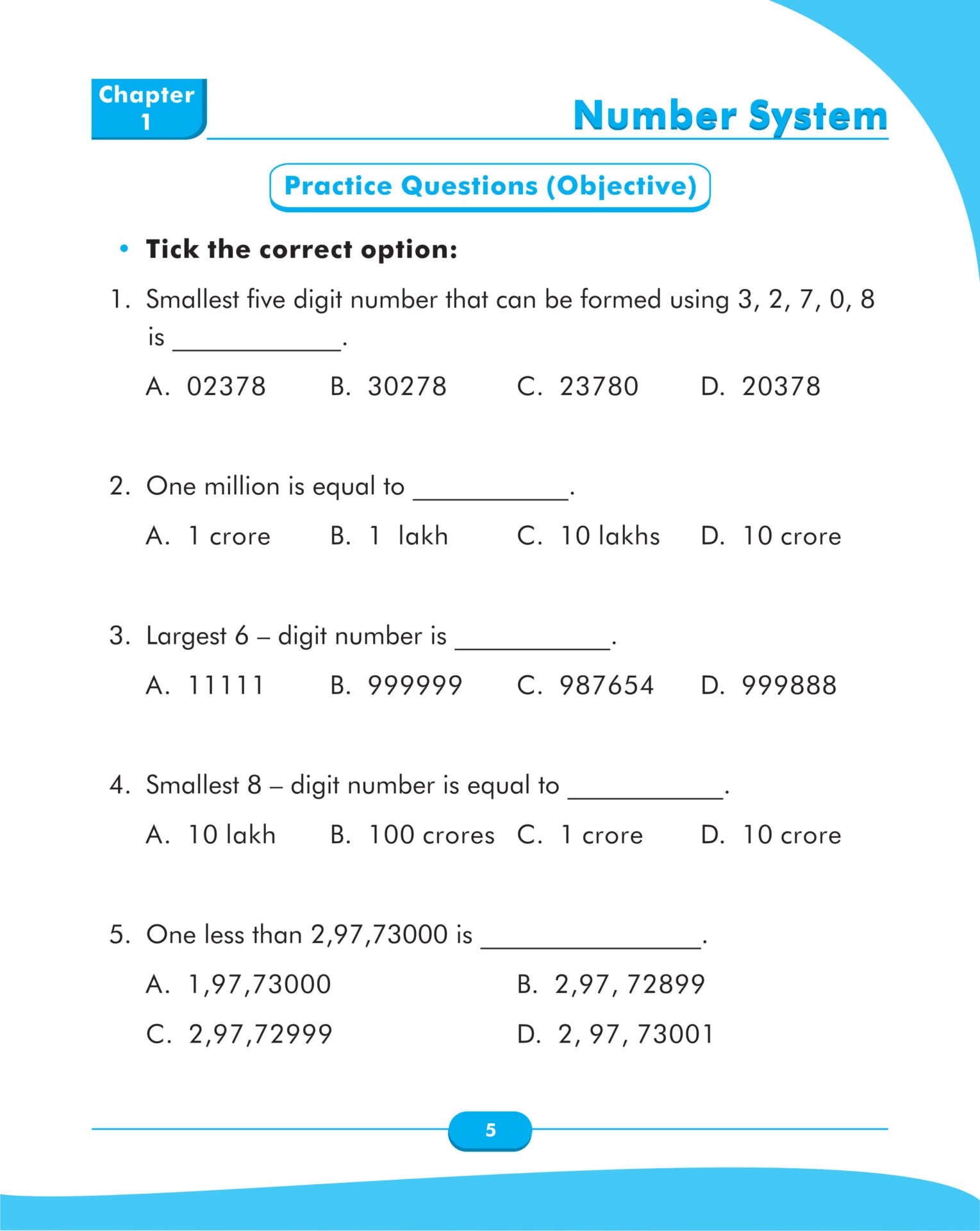 https://cdn.shopify.com/s/files/1/1857/6931/products/Scholars-Insights-Maths-Olympiad-Class-5-5-1.jpg?v=1671527588
