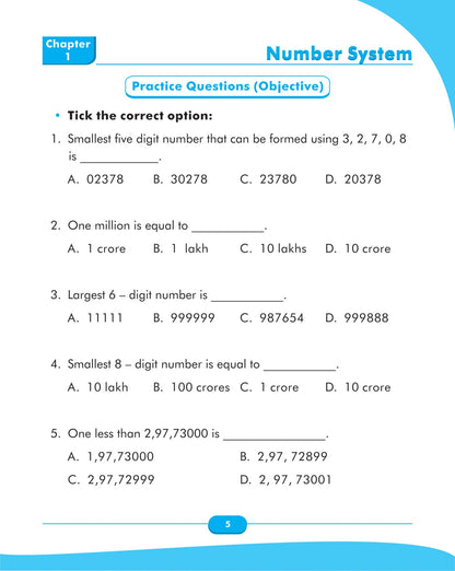 https://cdn.shopify.com/s/files/1/1857/6931/products/Scholars-Insights-Maths-Olympiad-Class-5-5-1.jpg?v=1671527588