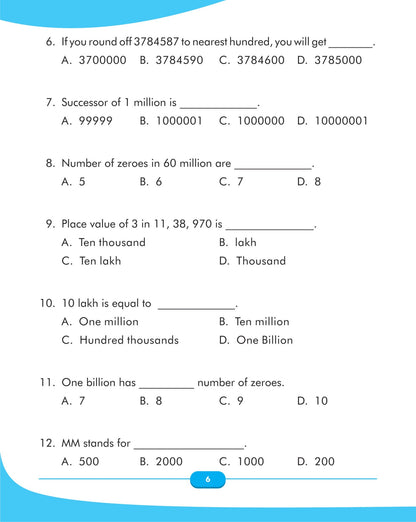 https://cdn.shopify.com/s/files/1/1857/6931/products/Scholars-Insights-Maths-Olympiad-Class-5-6-1.jpg?v=1671527588