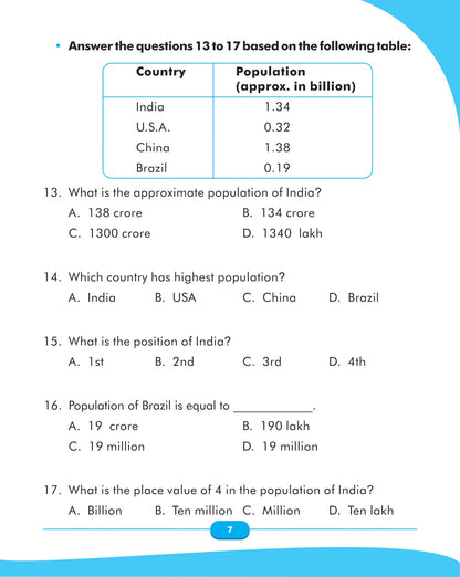 https://cdn.shopify.com/s/files/1/1857/6931/products/Scholars-Insights-Maths-Olympiad-Class-5-7-1.jpg?v=1671527588