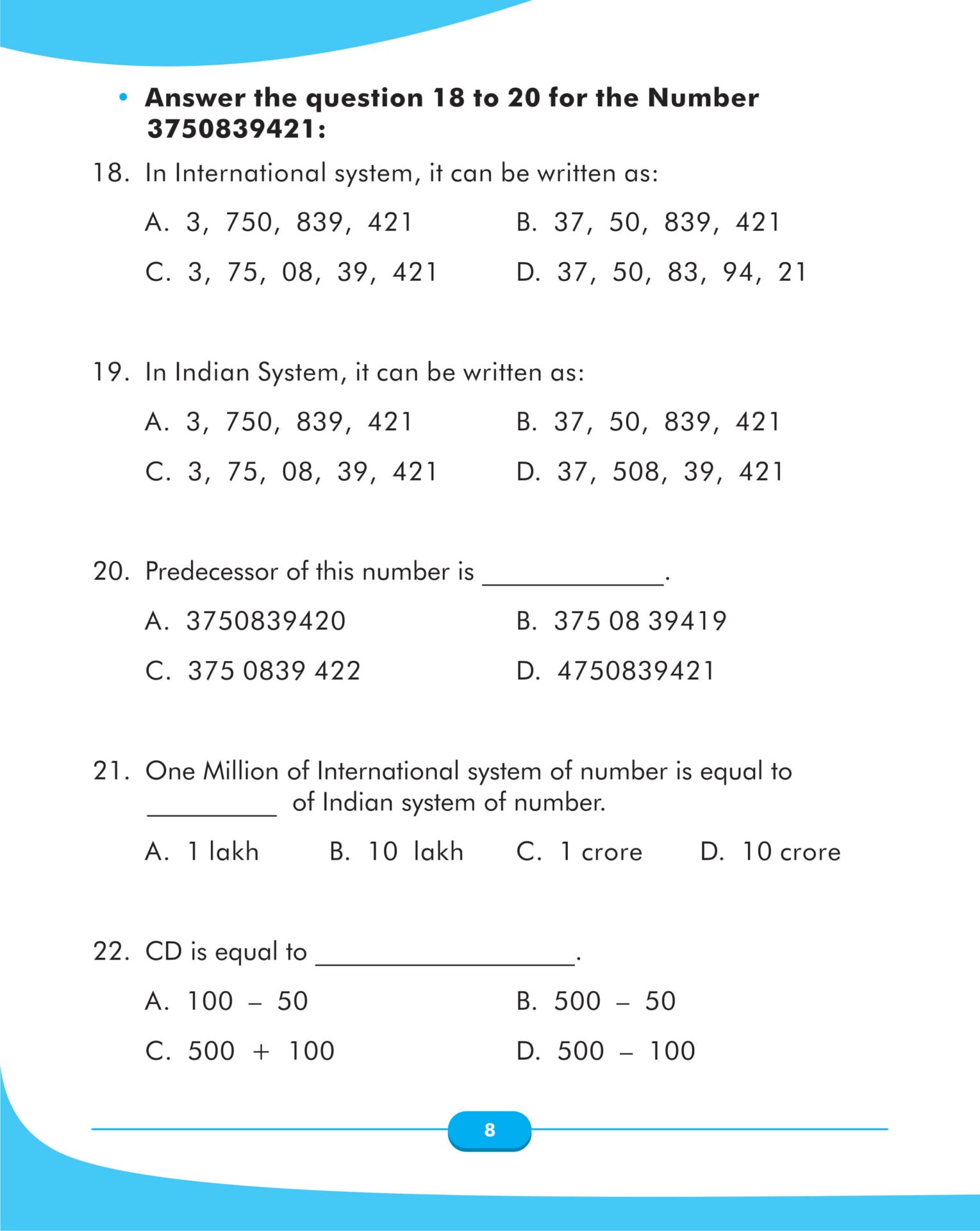 https://cdn.shopify.com/s/files/1/1857/6931/products/Scholars-Insights-Maths-Olympiad-Class-5-8-1.jpg?v=1671527588