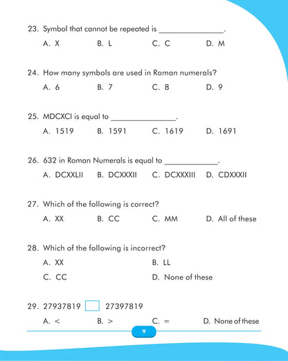 https://cdn.shopify.com/s/files/1/1857/6931/products/Scholars-Insights-Maths-Olympiad-Class-5-9-1.jpg?v=1671527588