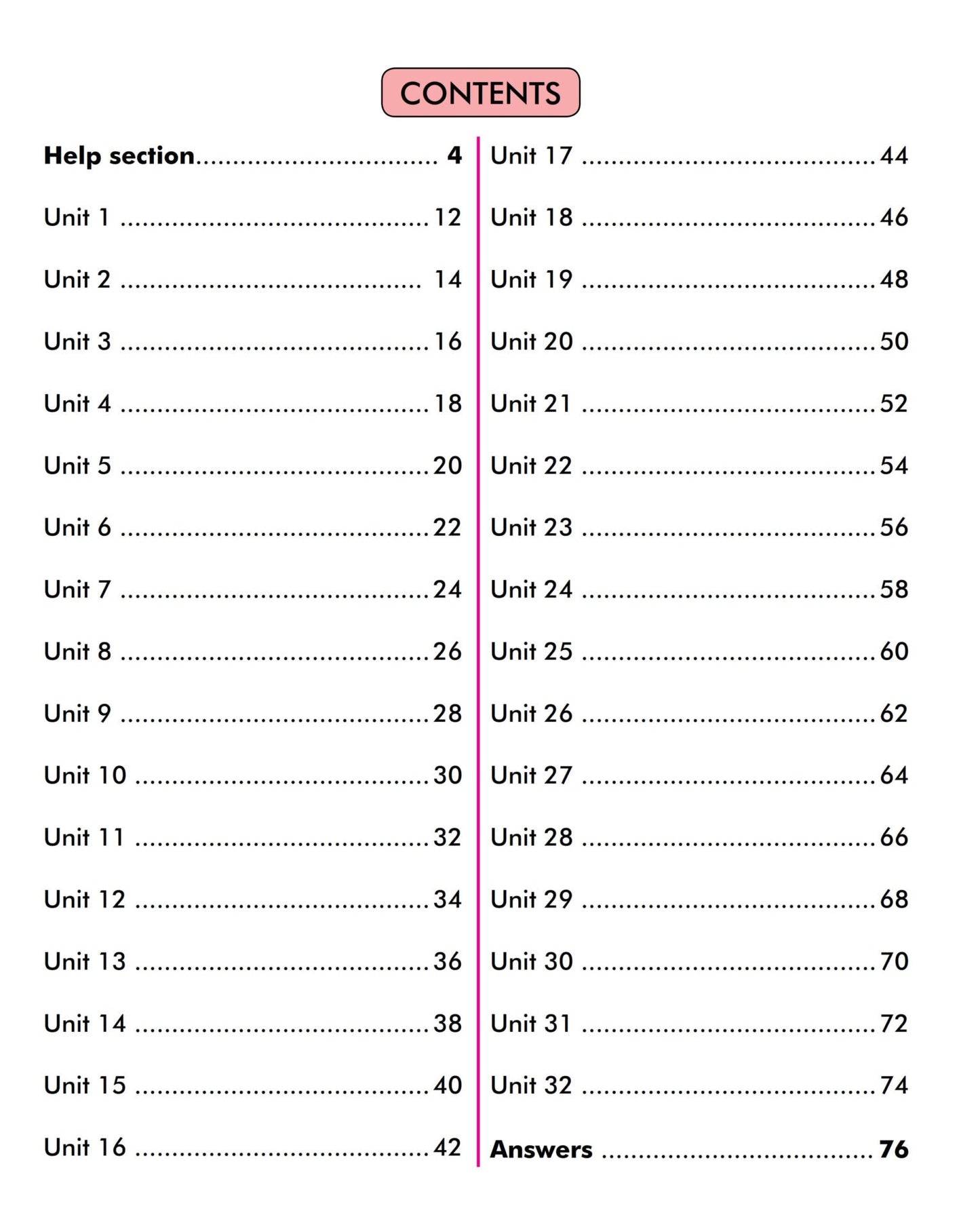 https://cdn.shopify.com/s/files/1/1857/6931/products/Scholars-Insights-Mental-Maths-Class-1-2-1.jpg?v=1671447482